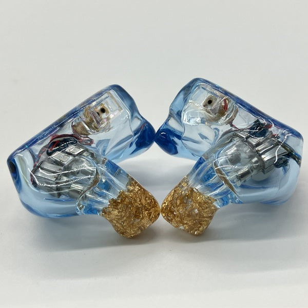 【中古】W900【日本橋】