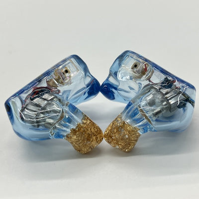 【中古】W900【日本橋】