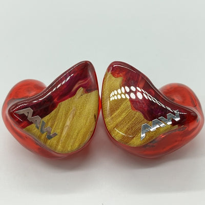 【中古】M120【日本橋】