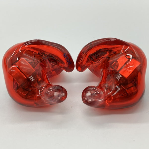 【中古】M120【日本橋】