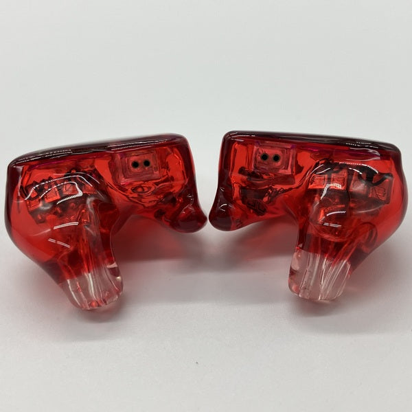 【中古】M120【日本橋】