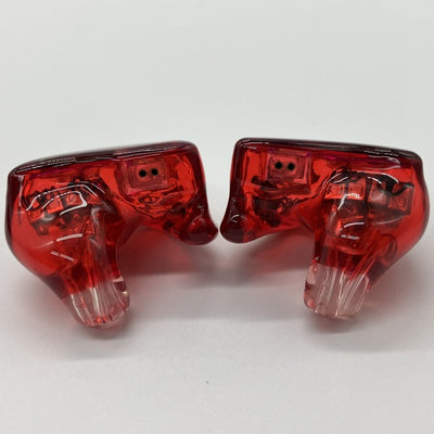 【中古】M120【日本橋】