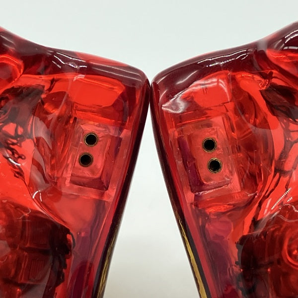 【中古】M120【日本橋】