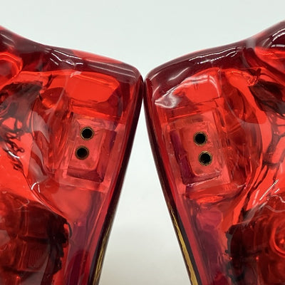 【中古】M120【日本橋】