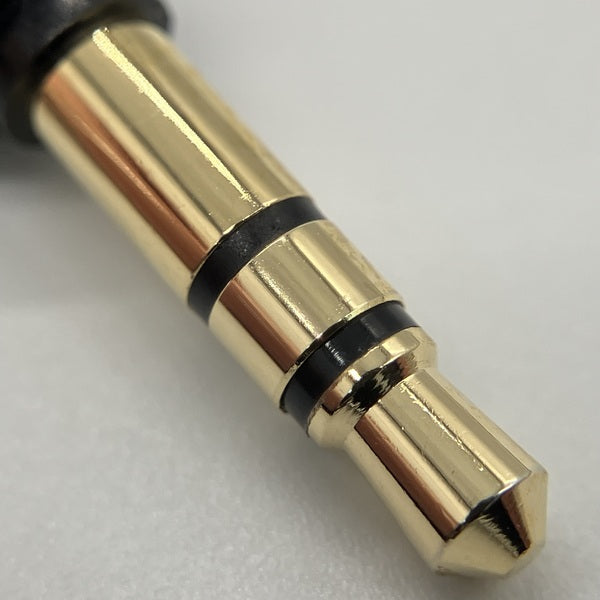 AAW 【中古】AAW W300（ユニバーサルモデル）【秋葉原】 – e☆イヤホン