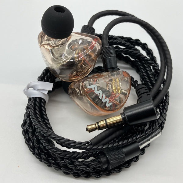 【中古】AAW W300（ユニバーサルモデル）【秋葉原】