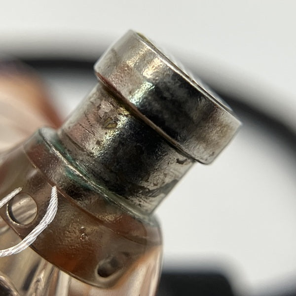 【中古】AAW W300（ユニバーサルモデル）【秋葉原】