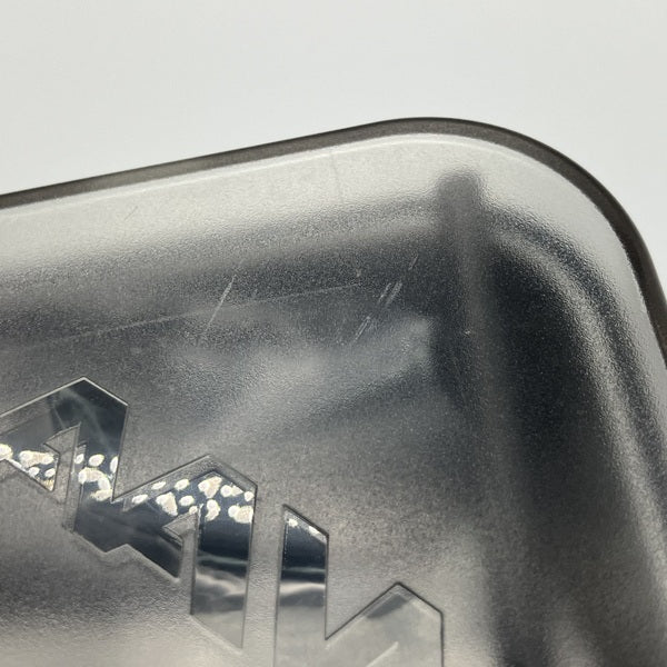 【中古】AAW W300（ユニバーサルモデル）【秋葉原】