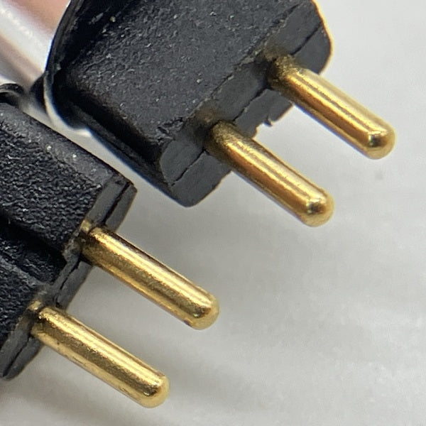 【中古】Thor SilverⅡ cable(2Pin to 3.5mm)【秋葉原】