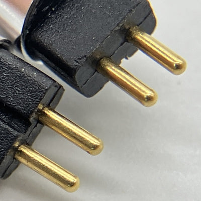 【中古】Thor SilverⅡ cable(2Pin to 3.5mm)【秋葉原】
