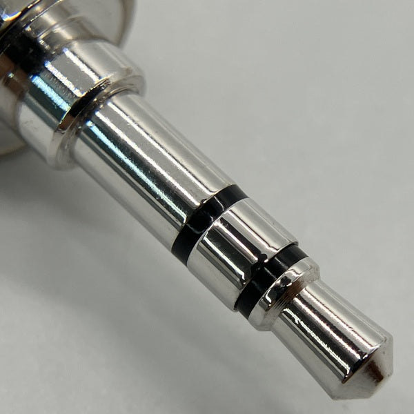 【中古】Thor SilverⅡ cable(2Pin to 3.5mm)【秋葉原】