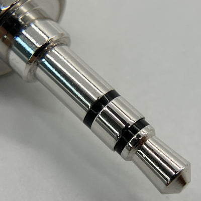 【中古】Thor SilverⅡ cable(2Pin to 3.5mm)【秋葉原】