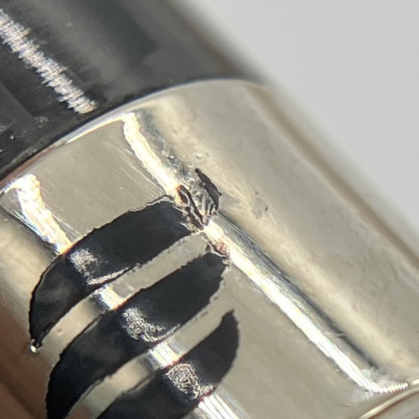 【中古】Thor SilverⅡ cable(2Pin to 3.5mm)【秋葉原】