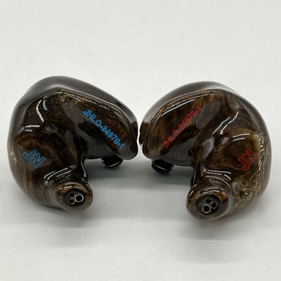 【中古】LOLA (カスタムIEM)【日本橋】
