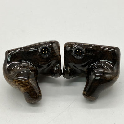 【中古】LOLA (カスタムIEM)【日本橋】