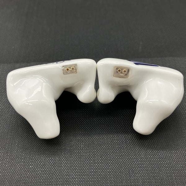 【中古】JH10X3 【JHA-JH10X3/PRO/CUSTOM/IEM】【日本橋】