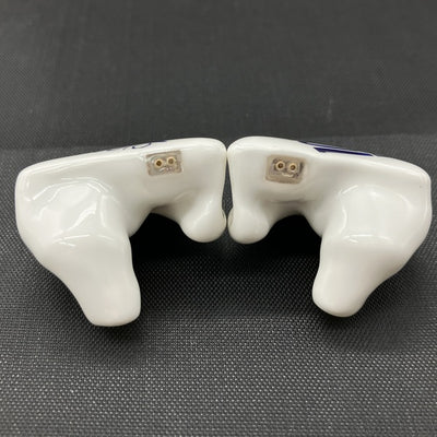 【中古】JH10X3 【JHA-JH10X3/PRO/CUSTOM/IEM】【日本橋】
