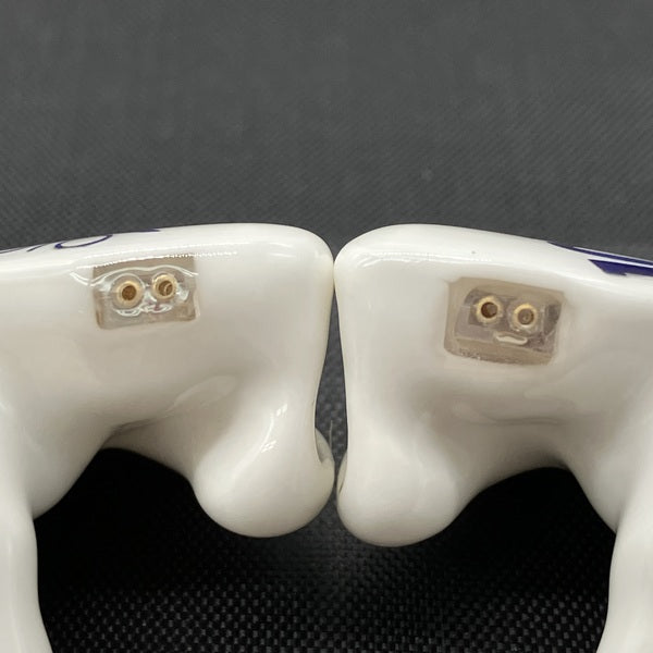 【中古】JH10X3 【JHA-JH10X3/PRO/CUSTOM/IEM】【日本橋】
