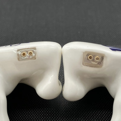 【中古】JH10X3 【JHA-JH10X3/PRO/CUSTOM/IEM】【日本橋】