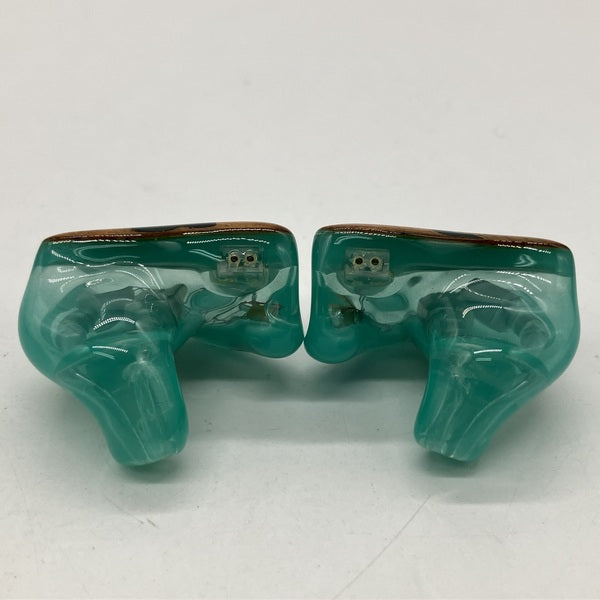 【中古】JH3X PRO（カスタムIEM）【日本橋】