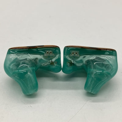 【中古】JH3X PRO（カスタムIEM）【日本橋】