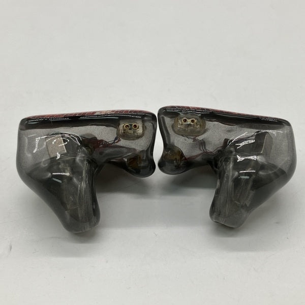 JH Audio 【中古】JH11 PRO（カスタムIEM）【秋葉原】 – e☆イヤホン