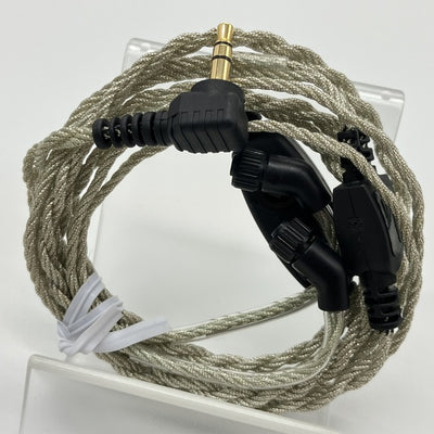 【中古】4pin Premium Spare Cable 3.5mm【秋葉原】