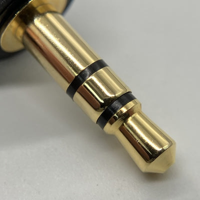 【中古】4pin Premium Spare Cable 3.5mm【秋葉原】