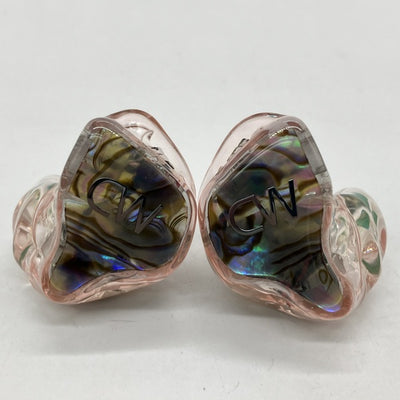 【中古】CW-L07QD+【日本橋】