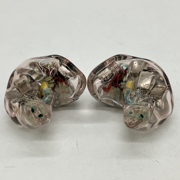 【中古】CW-L07QD+【日本橋】
