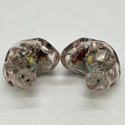 【中古】CW-L07QD+【日本橋】