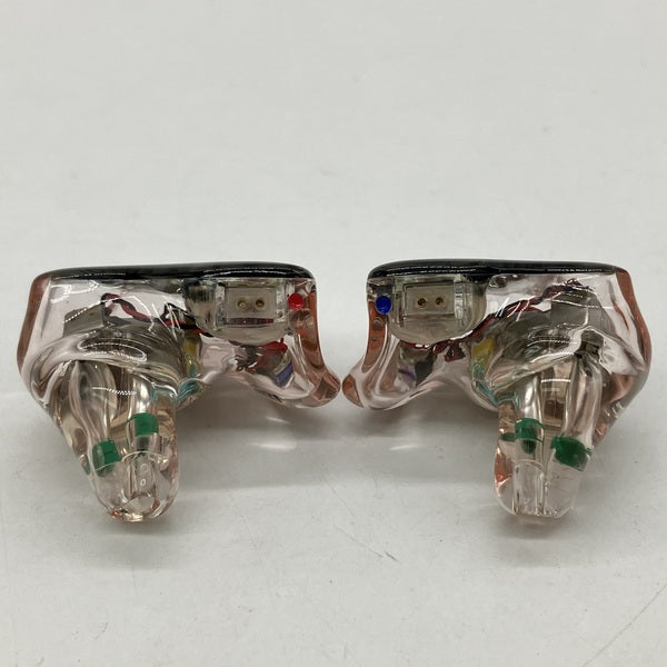 【中古】CW-L07QD+【日本橋】