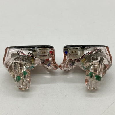 【中古】CW-L07QD+【日本橋】