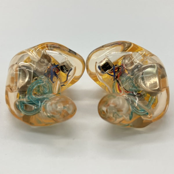 【中古】CW-L33LV【日本橋】