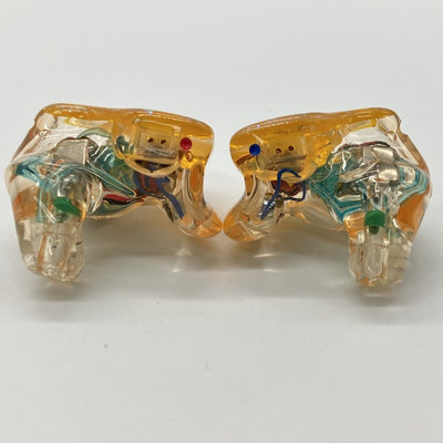 【中古】CW-L33LV【日本橋】