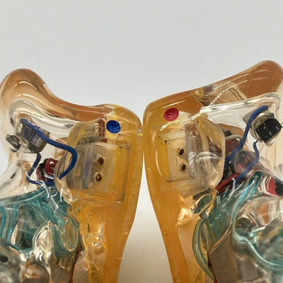【中古】CW-L33LV【日本橋】