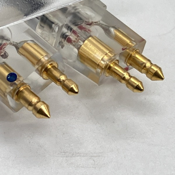 【中古】FitEar cable 007（ストレートプラグ）【名古屋】
