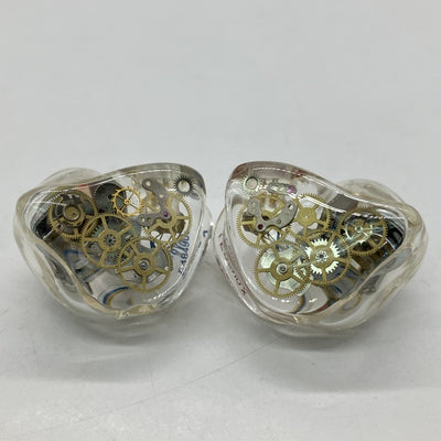 【中古】Legend X【日本橋】