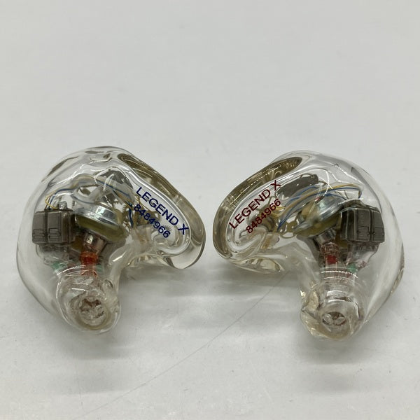 【中古】Legend X【日本橋】