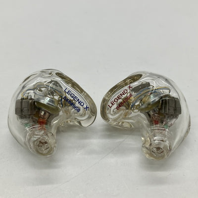 【中古】Legend X【日本橋】