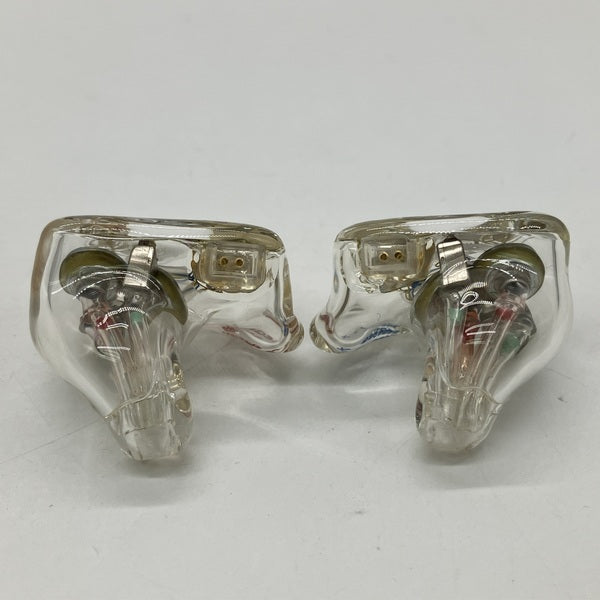 【中古】Legend X【日本橋】