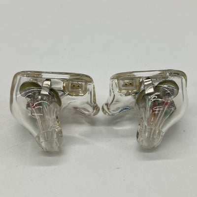 【中古】Legend X【日本橋】