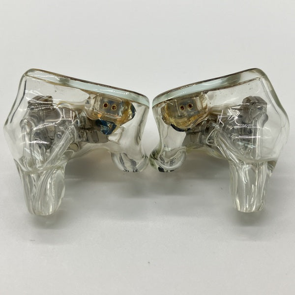 【中古】ZEUS-XIV【秋葉原】