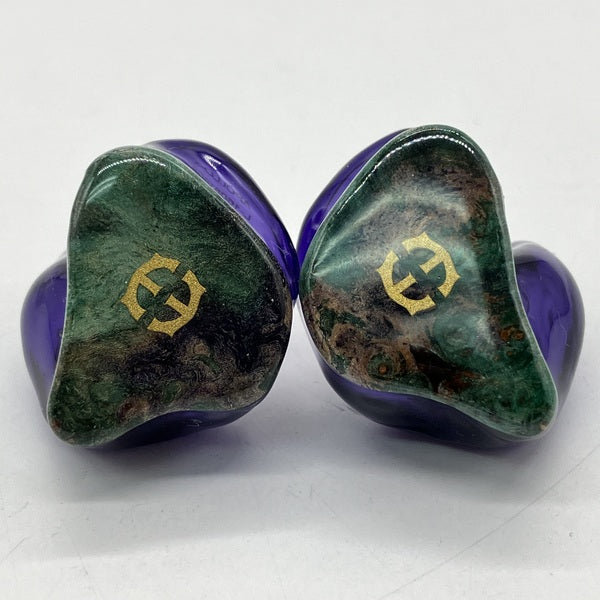 【中古】APOLLO-X【日本橋】