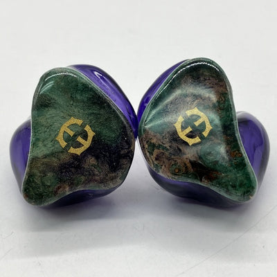 【中古】APOLLO-X【日本橋】