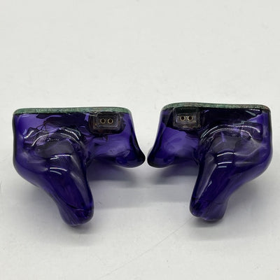 【中古】APOLLO-X【日本橋】