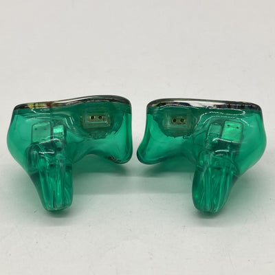 【中古】ESR【日本橋】