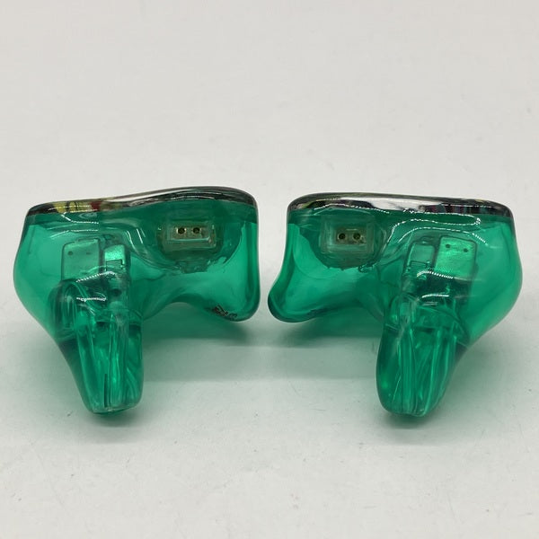 【最終価格】EmpireEars/ESR MKⅡ（訳アリ中古） 最終価格】EmpireEars/ESR MKⅡ（訳アリ中古）