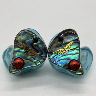 【中古】ZEUS-XR W/ADEL(B1)【日本橋】