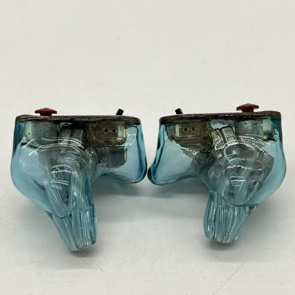 【中古】ZEUS-XR W/ADEL(B1)【日本橋】
